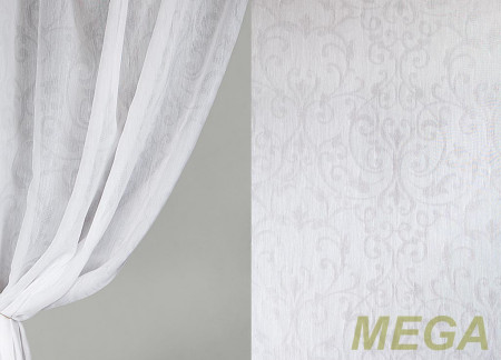 Фэнтези Органза в Калуге