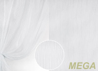 Фэнтези Органза в Калуге