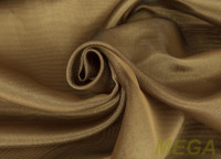 Однотон Органза в Калуге