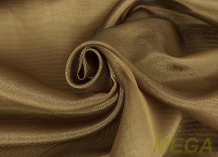 Однотон Органза в Калуге