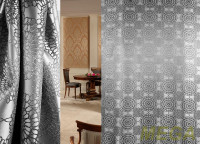 ERT IZ14-V7/280 P Jak