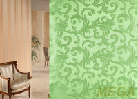 ERT RS54-17/145 PJak