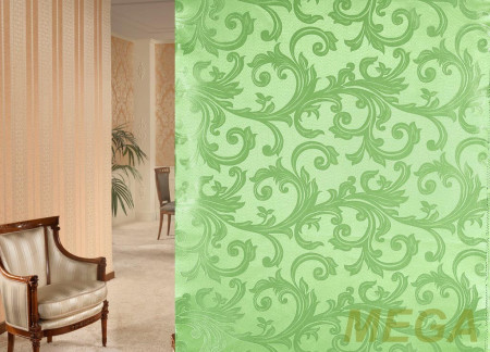 Ткани портьерные Однотон Жаккард ERT RS54-17/145 PJak