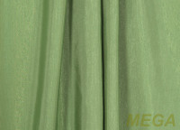 Ткани портьерные Однотон Жаккард JL 90168-15-6428/280 P