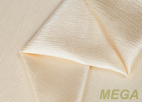 Ткани портьерные Однотон Жаккард JL 525-06/280 P