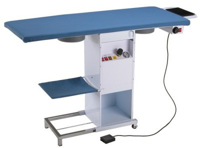 Гладильные столы Bieffe (Италия) в Калуге