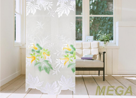 Тюль 18 в Калуге