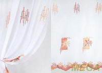 Вышивка в Калуге