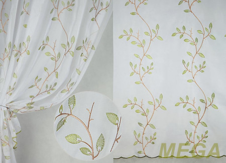 Вышивка в Калуге