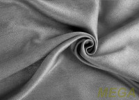 Ткани портьерные Однотон Софт ERT S SOFT-117/280 PS