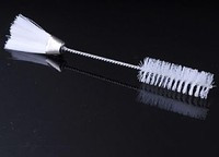 Щетка для чистки машинки в Калуге