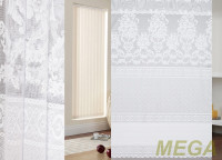 HX 98564-w/250K<2> SJac