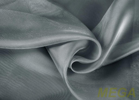 Однотон Микровуаль в Калуге