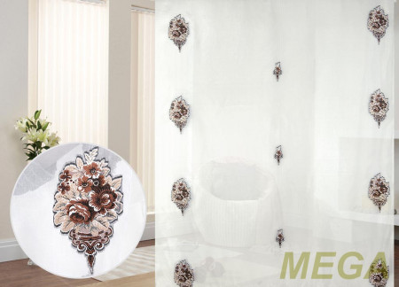 Фэнтези Полуорганза в Калуге