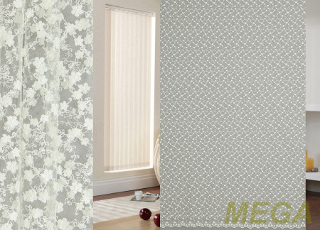 Вышивка Сетка в Калуге