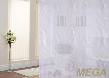 Фэнтези Полуорганза в Калуге