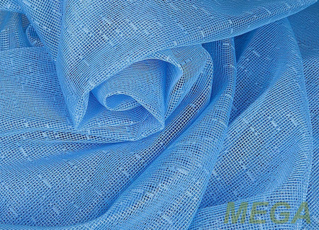 Однотон Тюль в Калуге