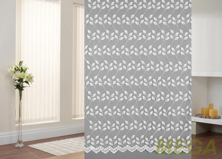 Вышивка Сетка в Калуге