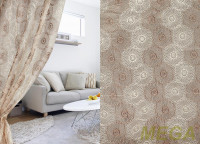 Вышивка Сетка в Калуге