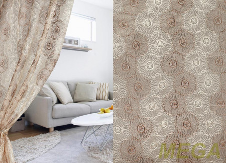 Вышивка Сетка в Калуге