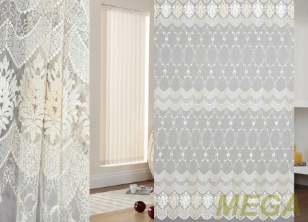 Вышивка Сетка в Калуге