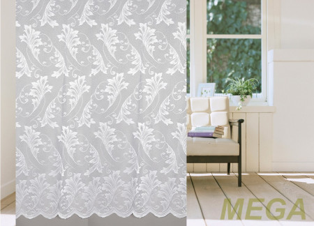 Тюль 14 в Калуге