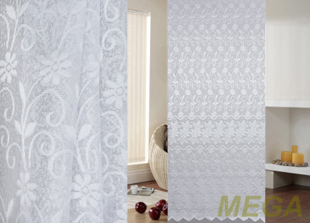 Тюль 14 в Калуге