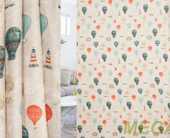 HH ZXY2774-01/280 P Pech