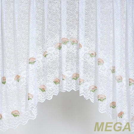 Арка в Калуге