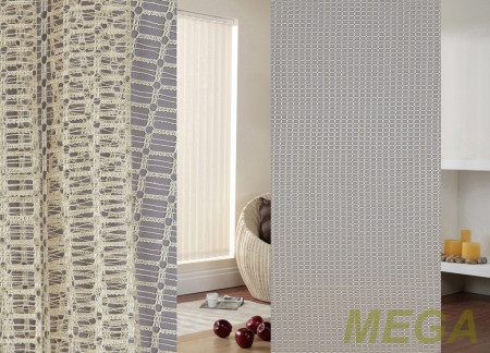 Однотон Сетка в Калуге