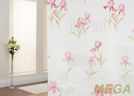 Печать Вуаль в Калуге