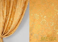 Ткани портьерные Рельеф Жаккард JL T3573-8/280 PJak