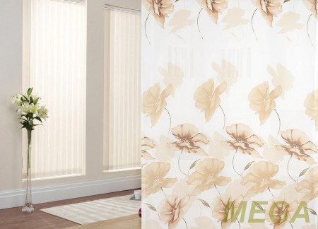 Печать Вуаль в Калуге