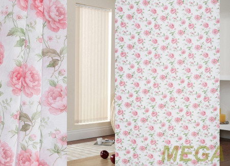 Печать Вуаль в Калуге