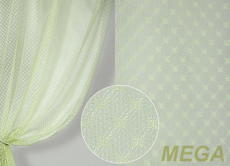 Фэнтези Сетка в Калуге