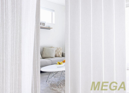 Фэнтези Лен в Калуге