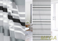 FB MARSILYA-06/300 SF ut