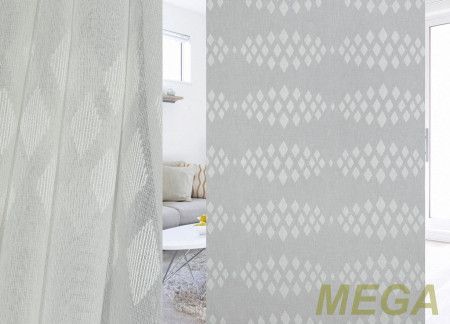 Фэнтези Лен в Калуге