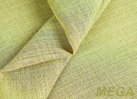 Однотон Лен в Калуге