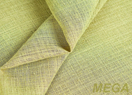 Однотон Лен в Калуге