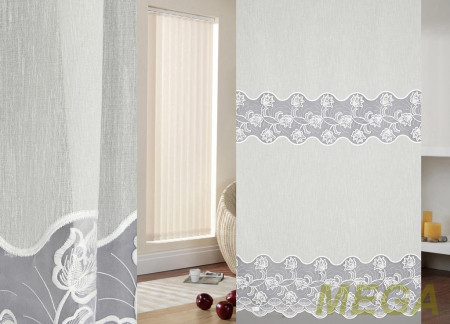 Вышивка Лен в Калуге