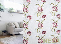 HH XXC11092-1-3/280 LB ut