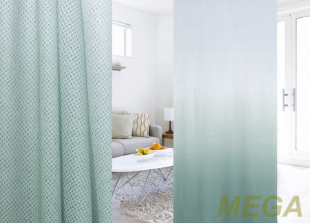 Печать Тюль в Калуге