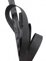 Молния рулонная спираль Т-7 водонепроницаемая New 4,55кг / 200м