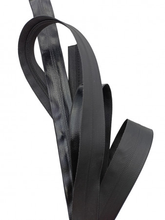 Молния рулонная спираль  Т-7  в Калуге