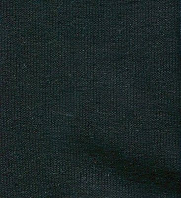 Ткань Бифлекс в Калуге