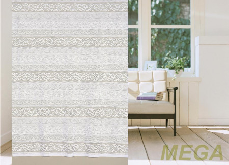 Тюль 18 в Калуге