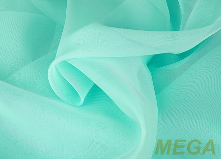 Однотон Вуаль в Калуге