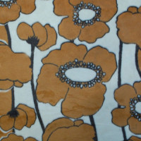 Мех искусственный для декоративных изделий (Беларусь)  в Калуге