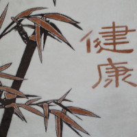 Мех искусственный для декоративных изделий (Беларусь)  в Калуге